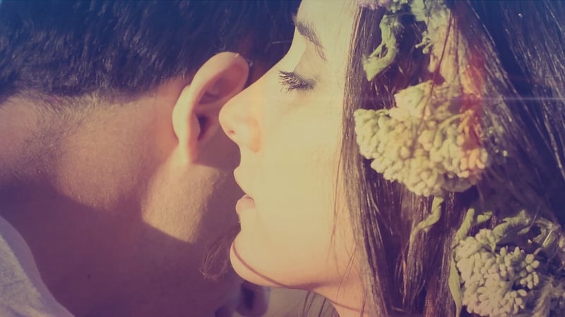 Uncertain Whispers