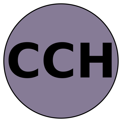 ChitChatHub